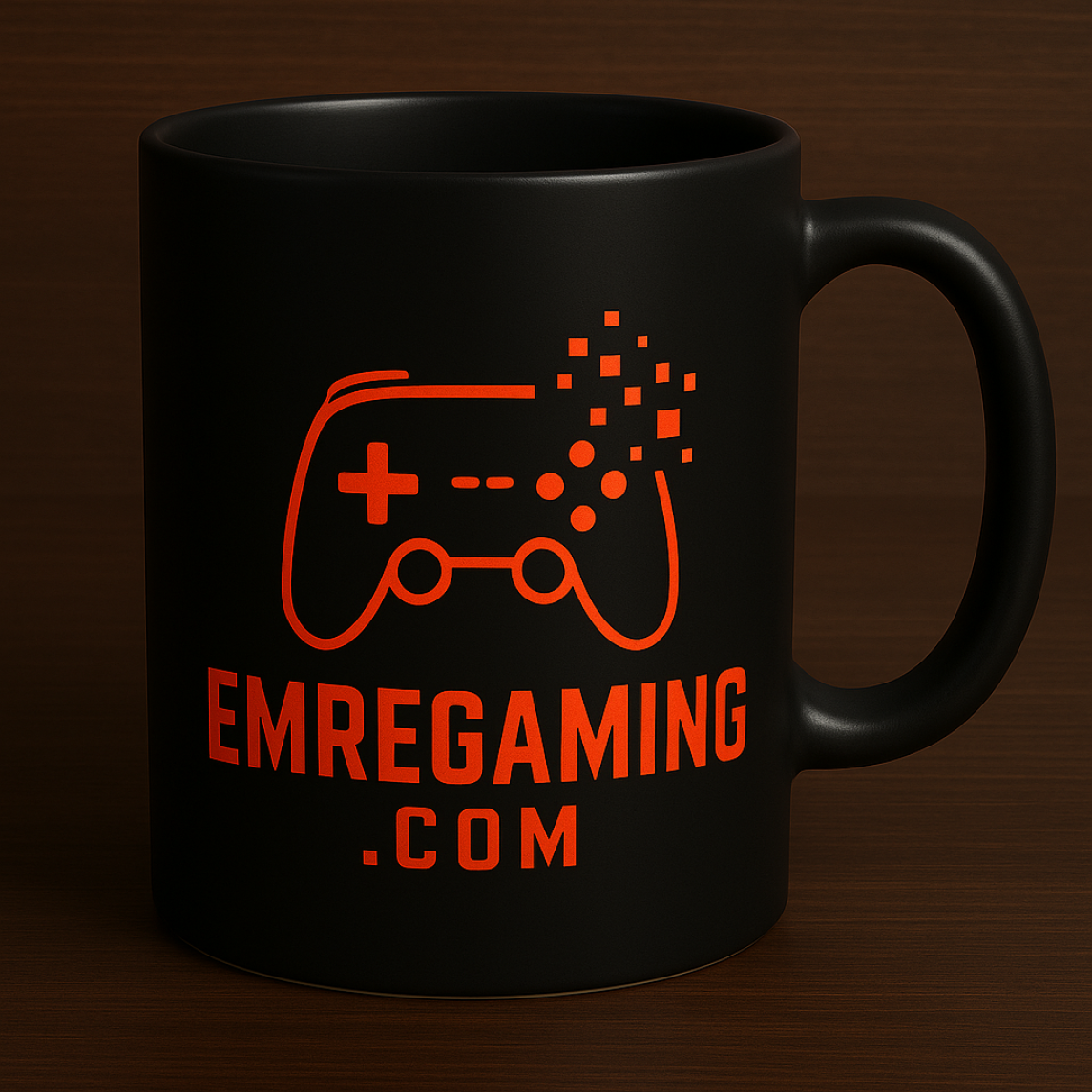 EmreGaming.com Cup